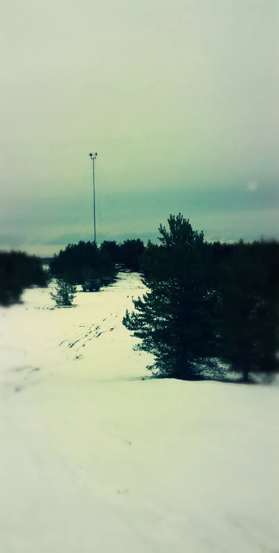 Winter