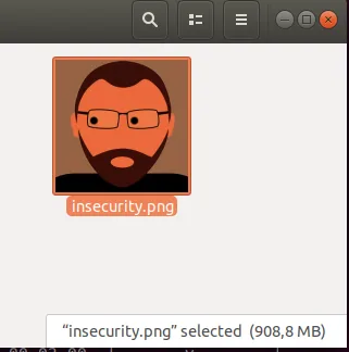 PNG thumbnail