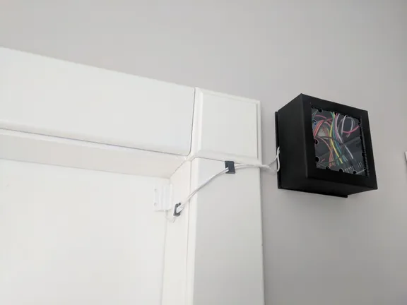 Home Automation