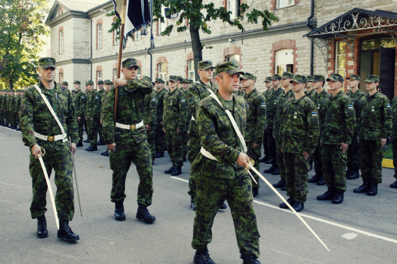 Ceremony